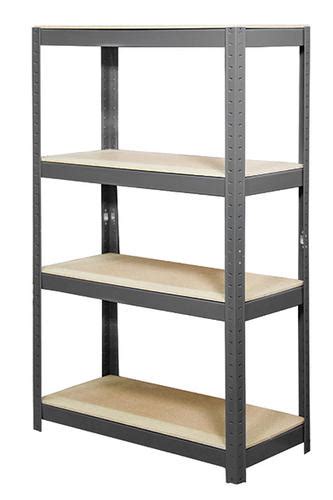 menards metal shelving brackets 16|menards shelf storage for garages.